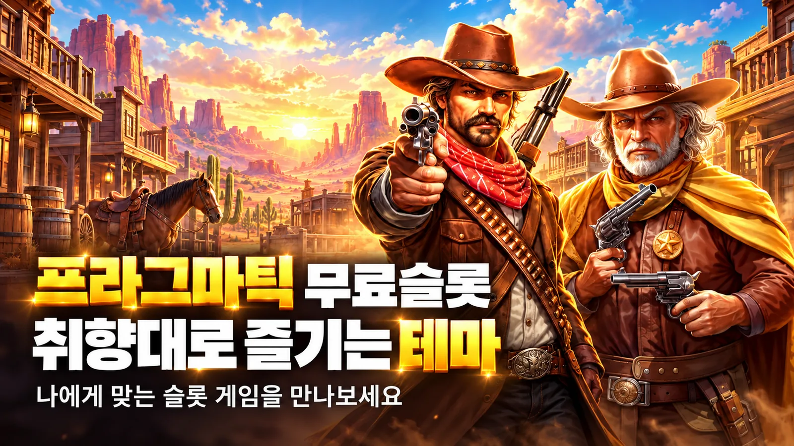 「라 vs 오시리스」 관찰기, 두 신 중 하나를 고르는 프라그마틱 신작